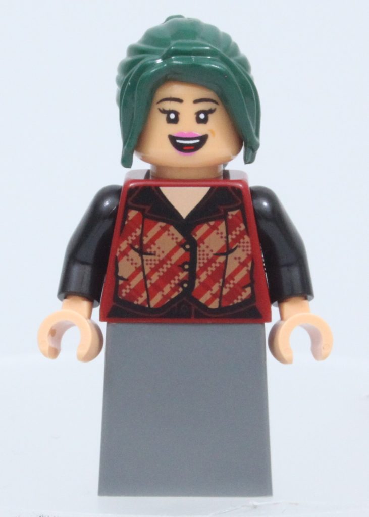 lego one piece 75635 windmill village hut review 23 731x1024