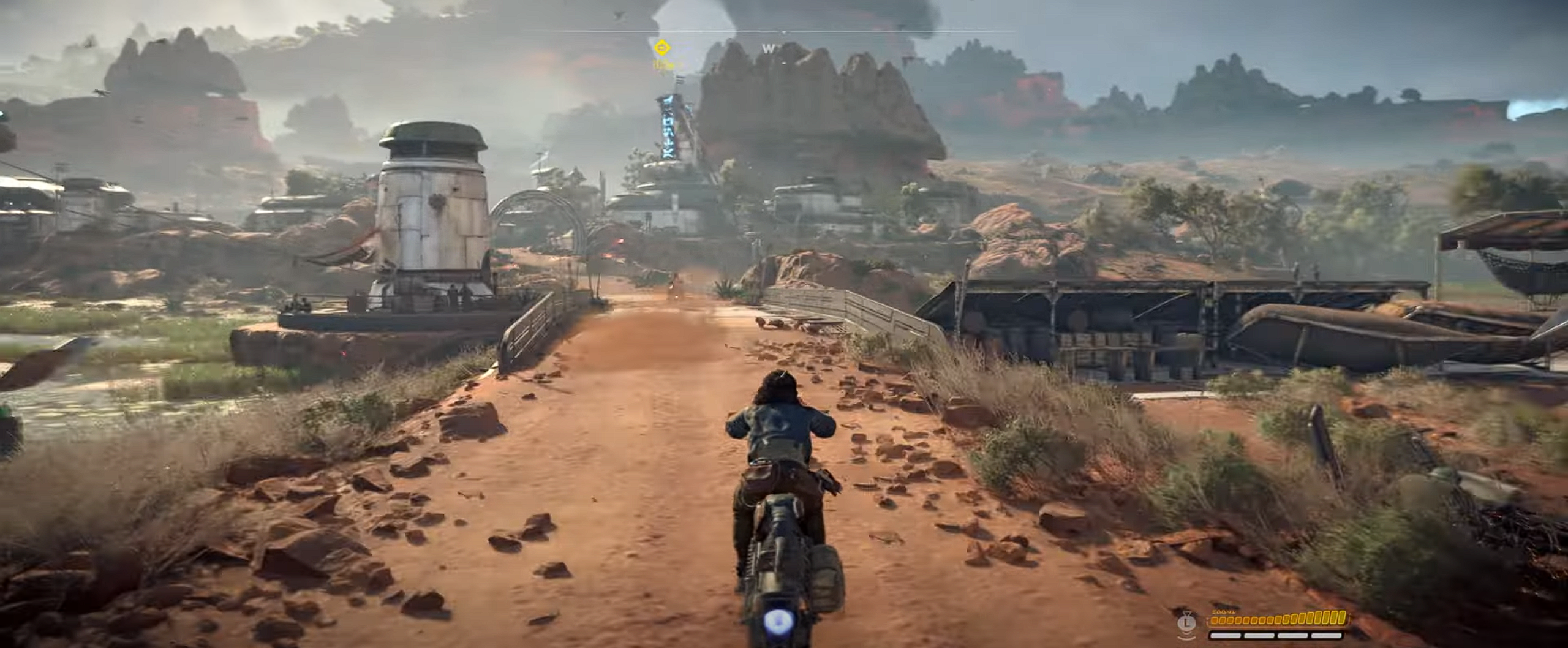 star wars outlaws gameplay 3