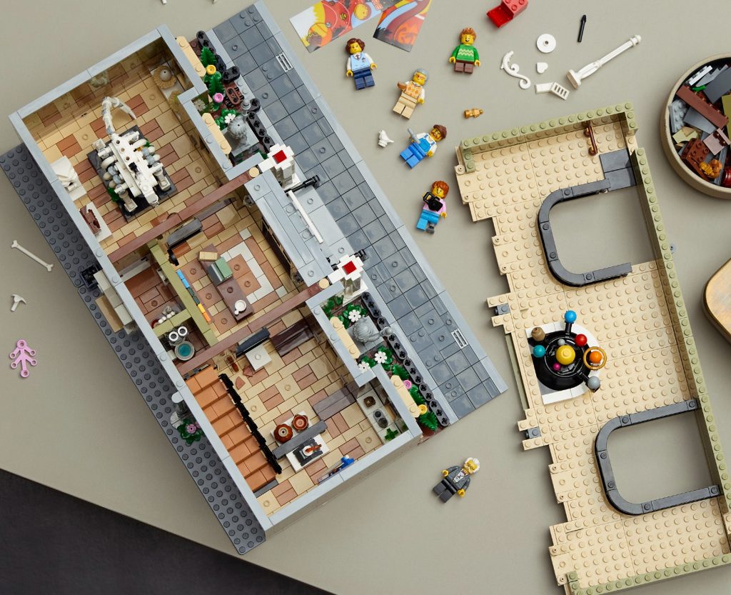 10326 Natural History Museum layout 3 1024x833