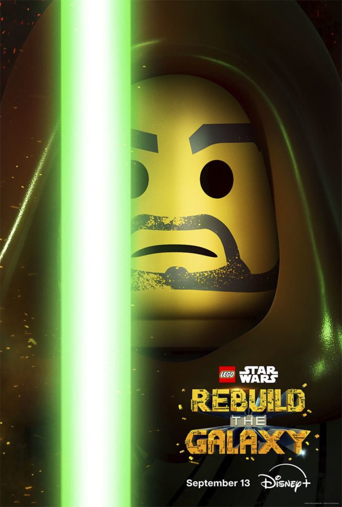 lego star wars rebuild the galaxy jedi 8e3f2491 691x1024
