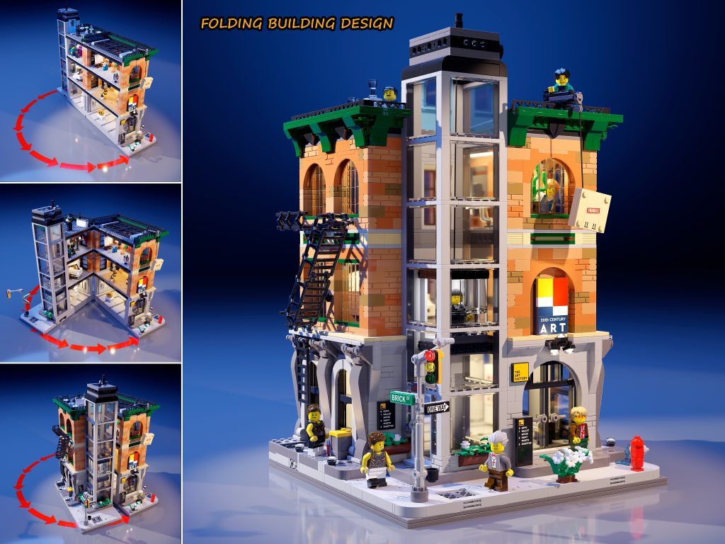 brickester art factory non modular design 1024x768