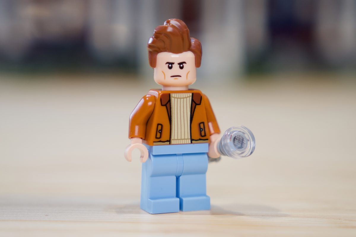 LEGO Icons 11370 Stranger Things The Creel House review 74 1200x800