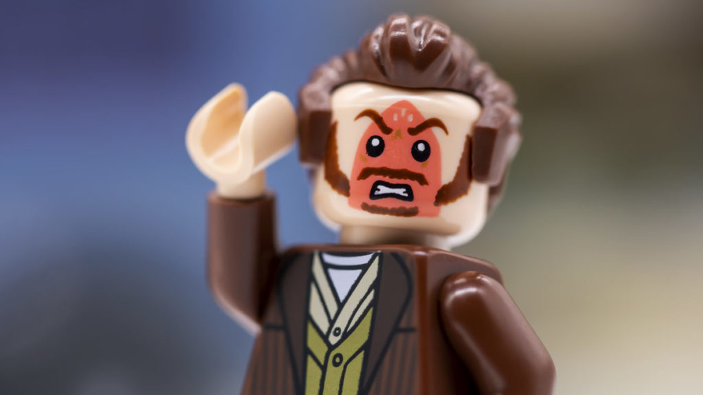 LEGO Ideas 21330 Home Alone 45 1024x576