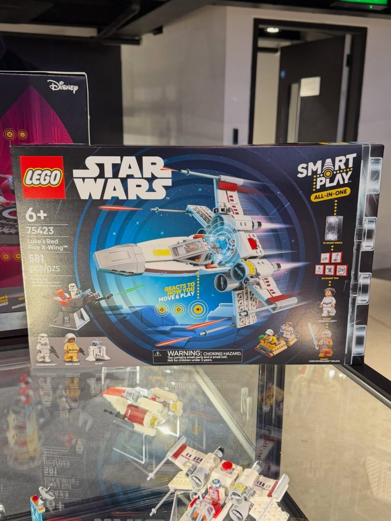 tiago catarino lego star wars smart play box first look 3 768x1024