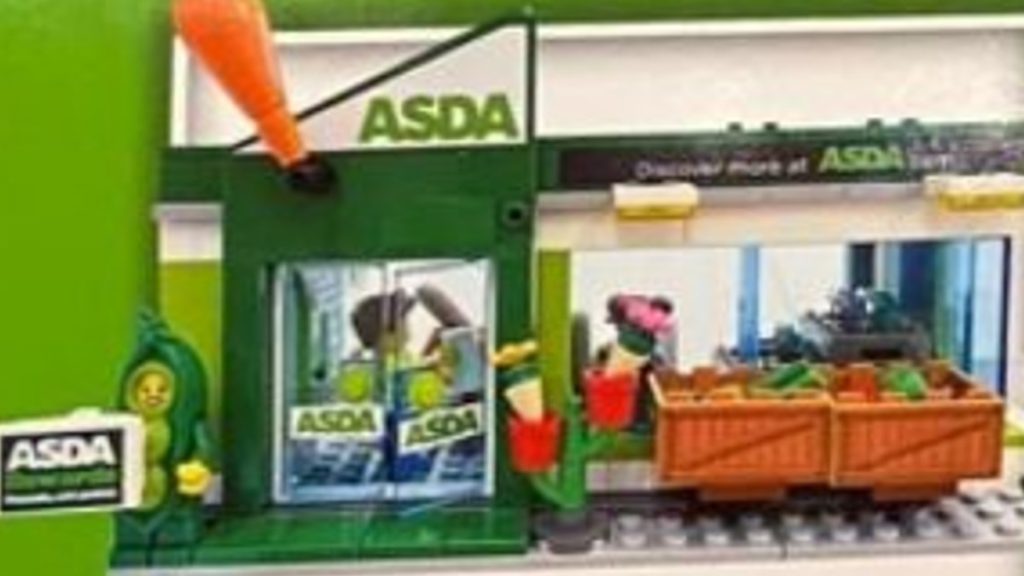 ASDA 60347 Grocery Store 2 1024x576