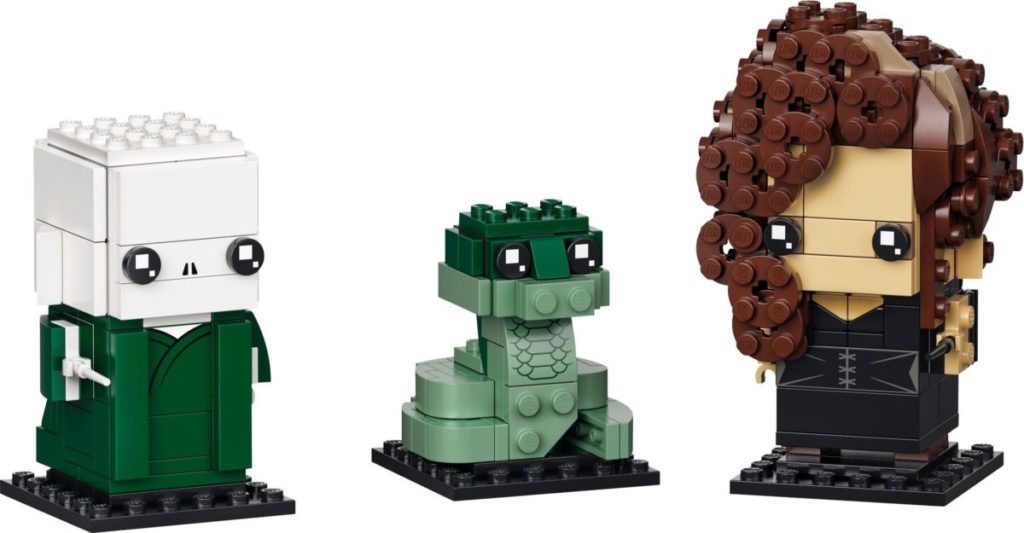 40496 Voldermort Nagini Bellatrix 1024x533