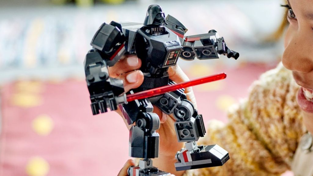 lego star wars 75368 darth vader mech featured lifestyle 1024x576