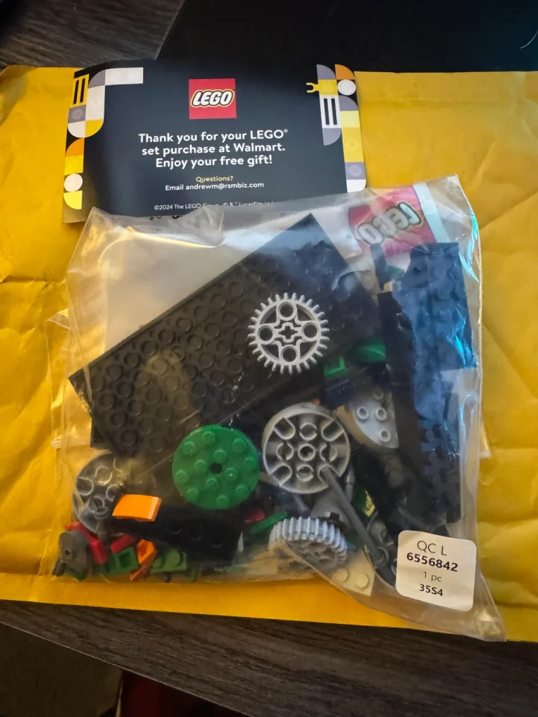 lego star wars gasgano fun league9377 1 768x1024