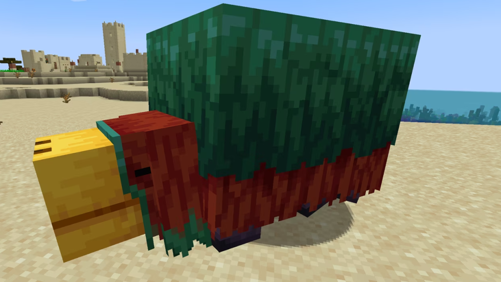 sniffer minecraft 1024x577