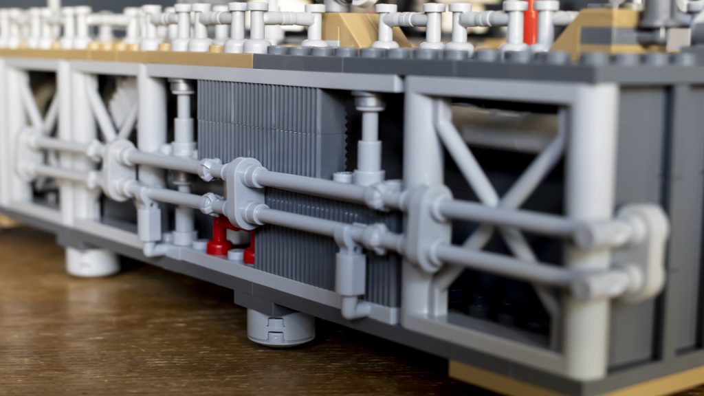 LEGO 10341 NASA Artemis Space Launch System 31 1024x576