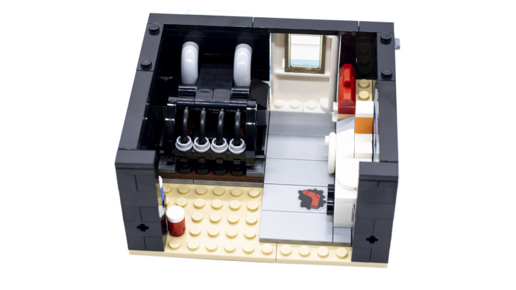LEGO Ideas 21330 Home Alone 25 1024x576