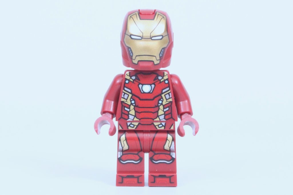 lego marvel 76314 captain america civil war review minifigures 15 1024x682