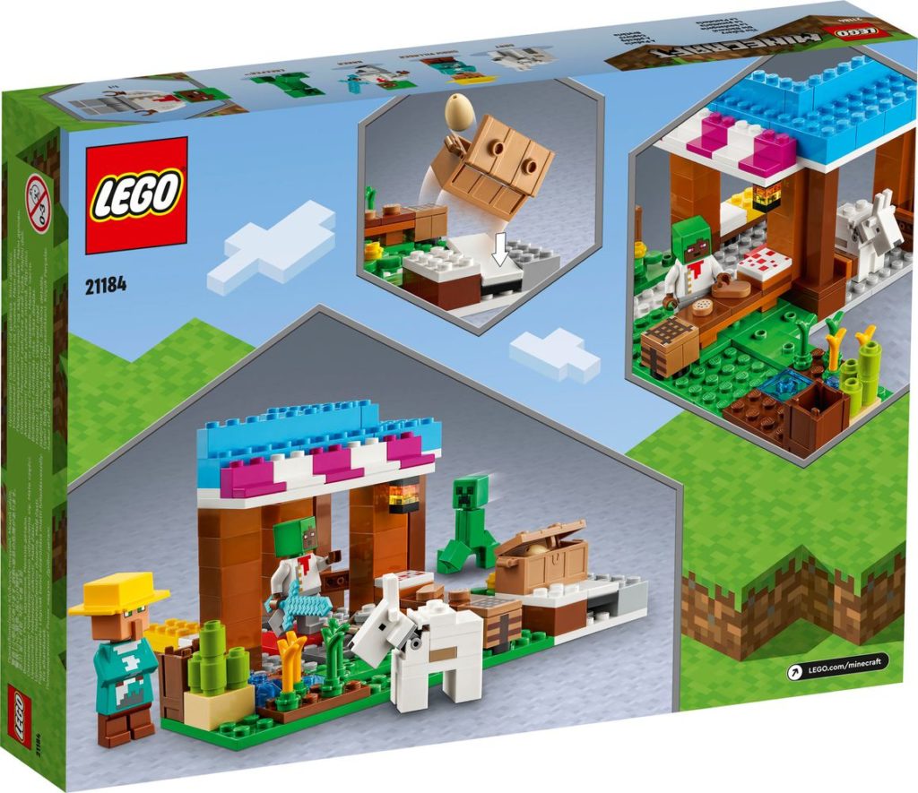 21184 THE BAKERY box back 1024x885