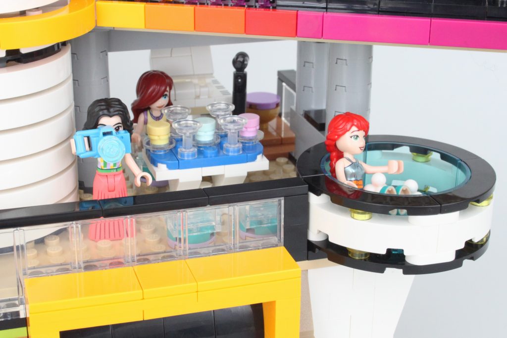 lego friends 42639 andreas modern mansion review 54 1024x683