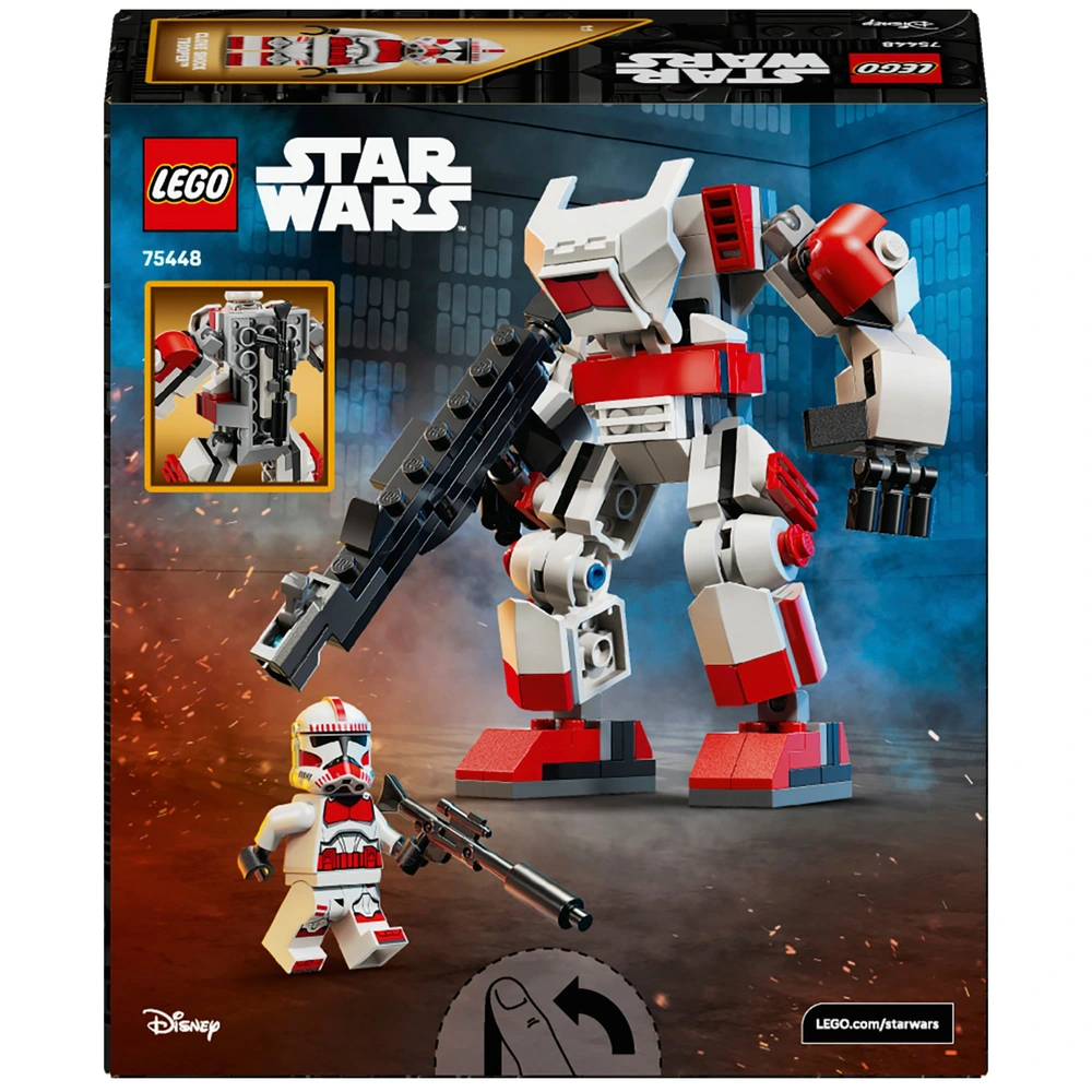 lego star wars 75448 3