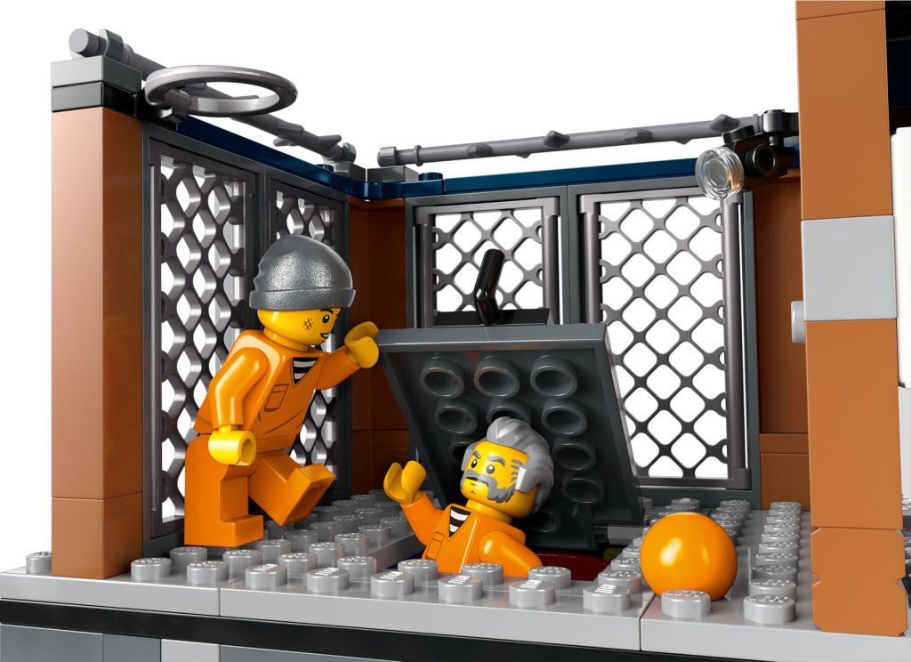 LEGO 60419 alt5 1024x744
