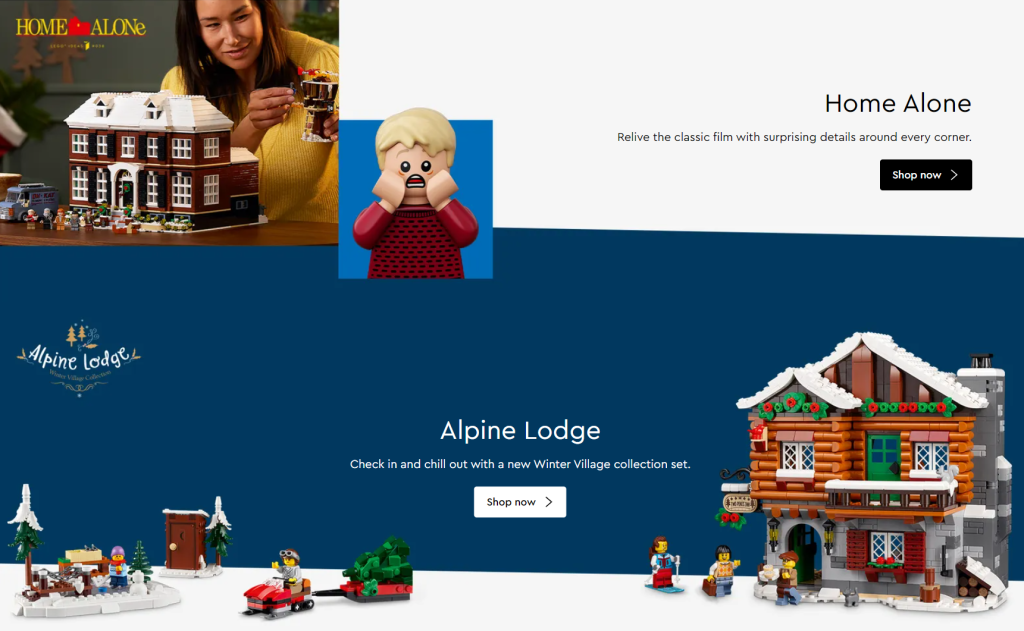 LEGO modular buildings hub ideas icons 1024x631