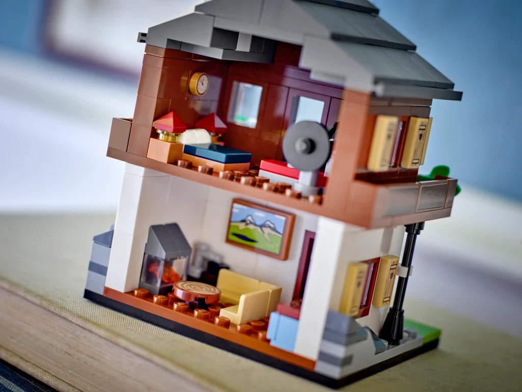 lego 40594 houses of the world 3 2 1024x768