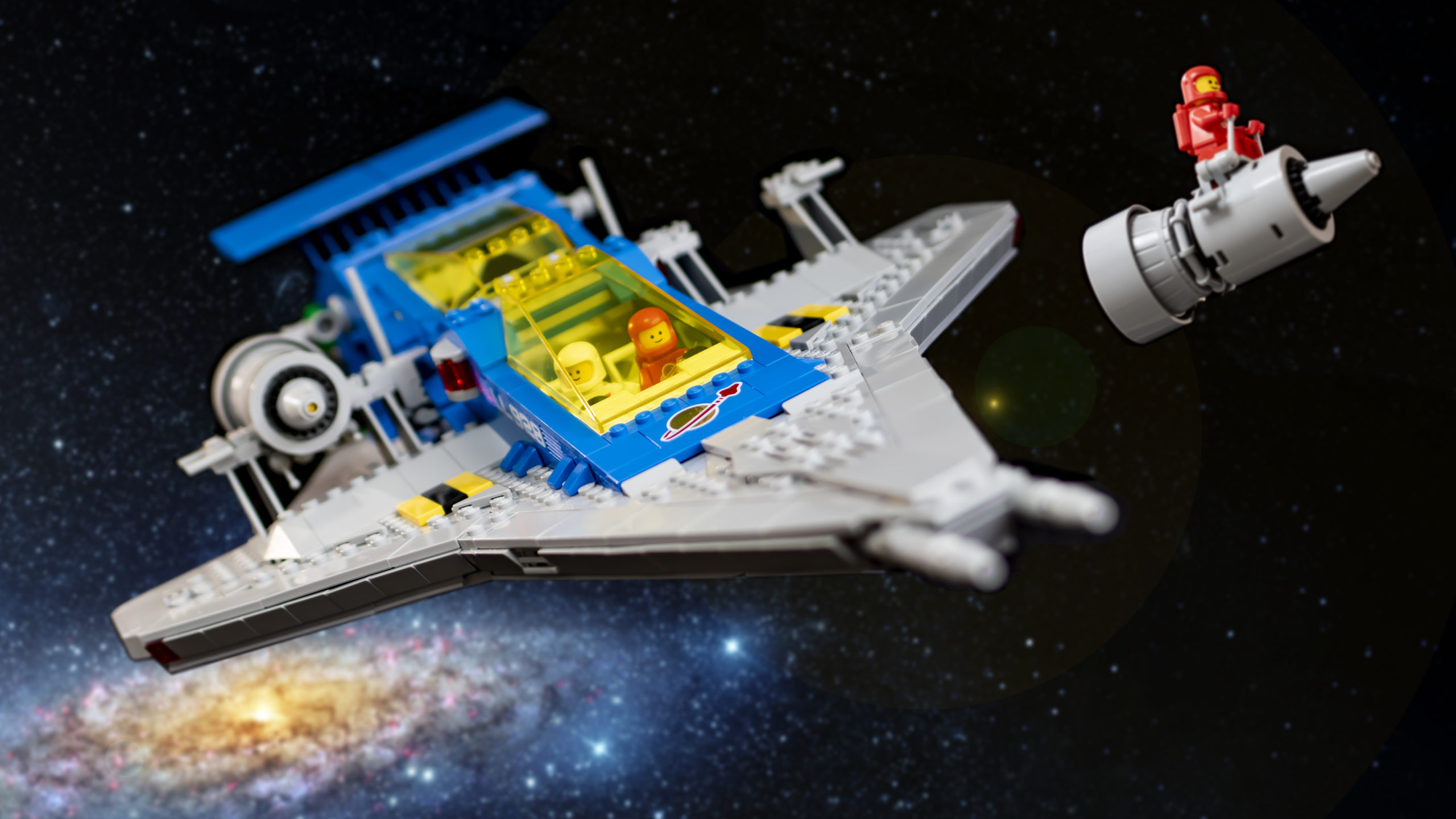 LEGO ICONS 10497 Galaxy Explorer 41a scaled