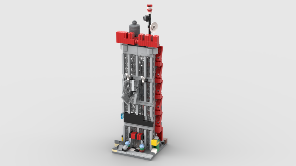 MiniDailyBugle 11 1024x576