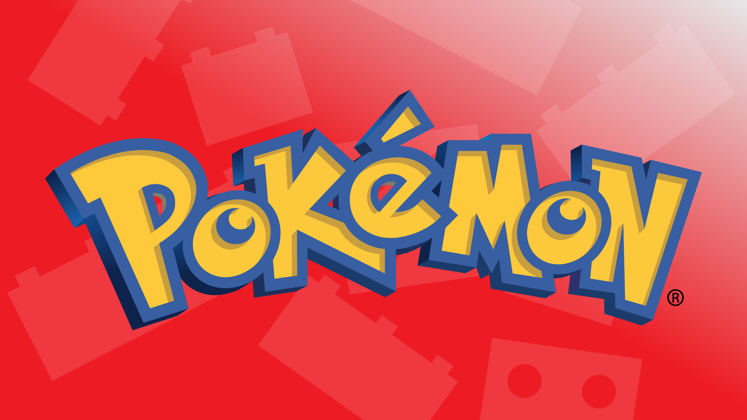 Three LEGO Pokémon 18+ sets now rumoured for March 2026
