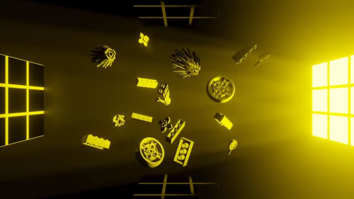 New LEGO Educations sets confirmed, reveal coming soon