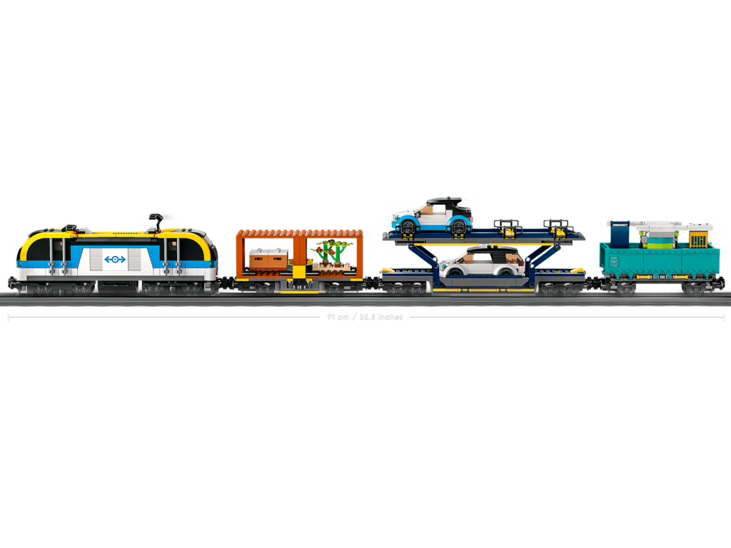 60336 alt3 1024x768