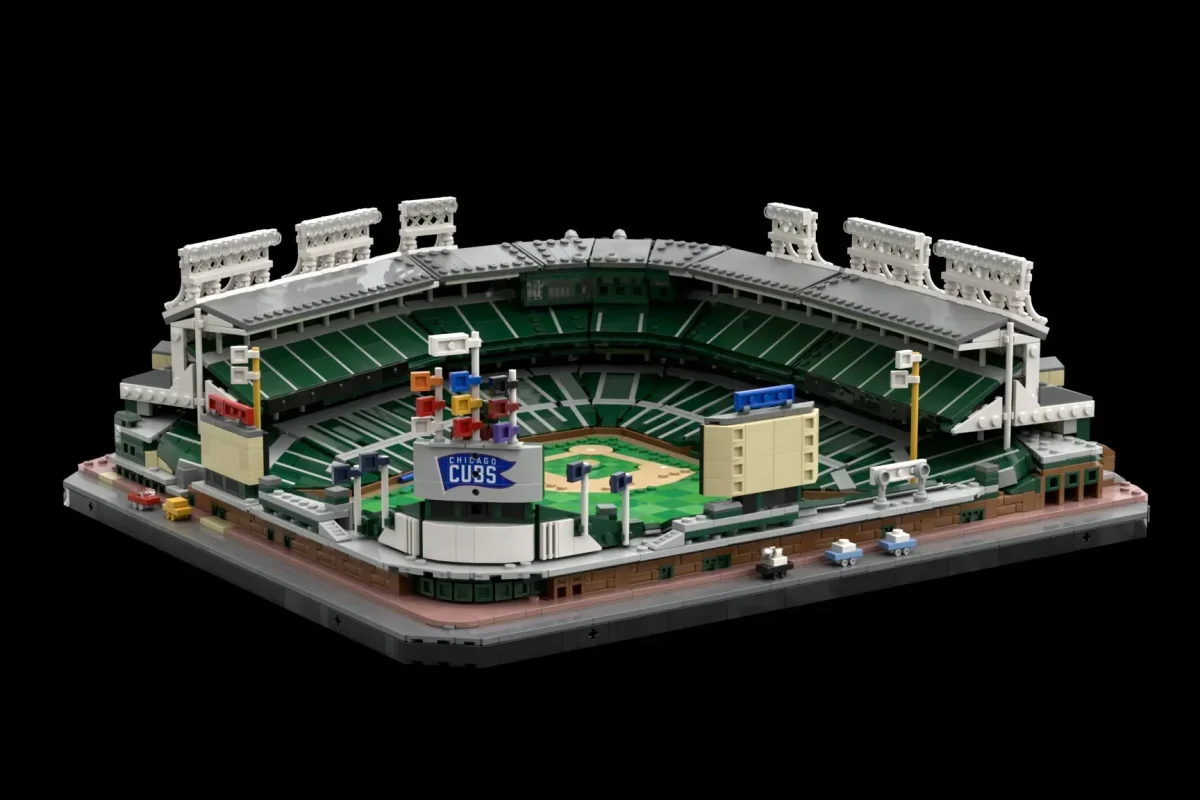 duncan.ideas wrigley field 2 1200x800