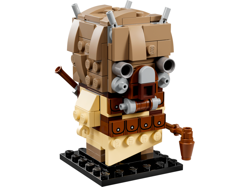 40615 tusken raider 3 1024x768