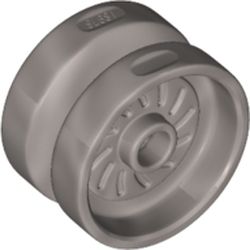18976