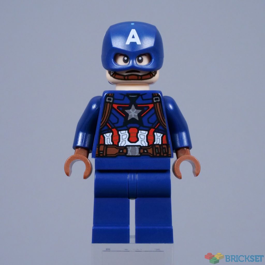 lego marvel 76262 captain americas shield brickset minifigure 1 1024x1024