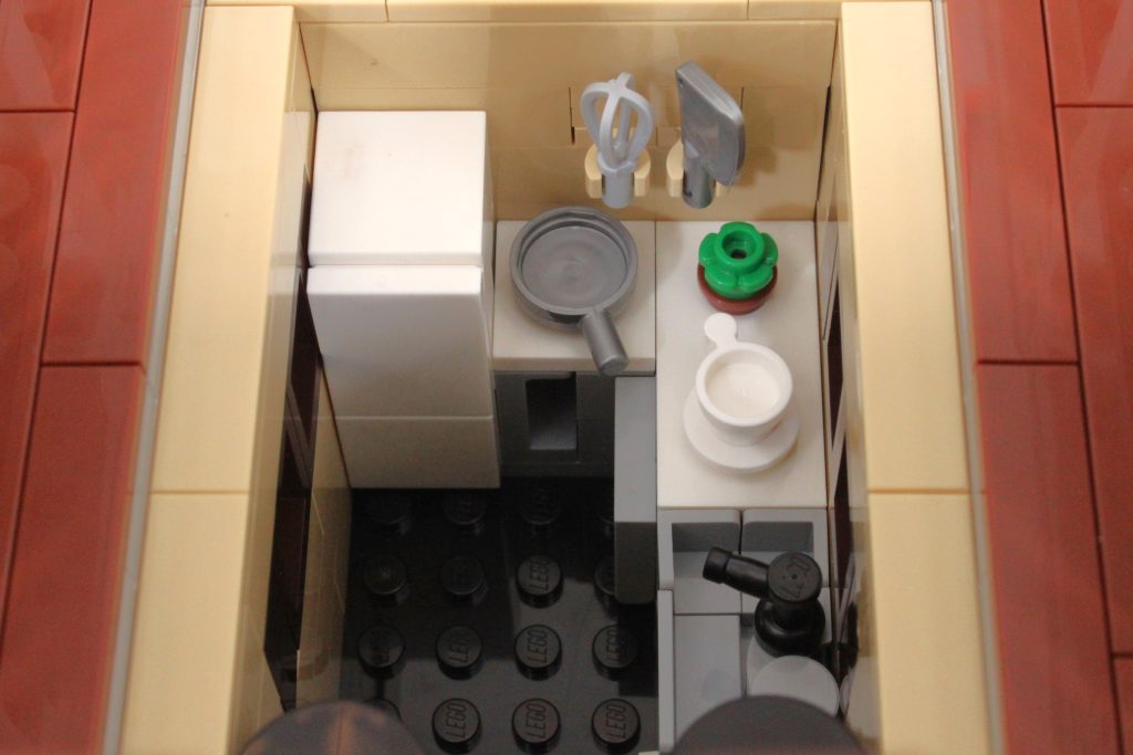 LEGO Ideas 21356 River Steamboat review 36 min 1024x683