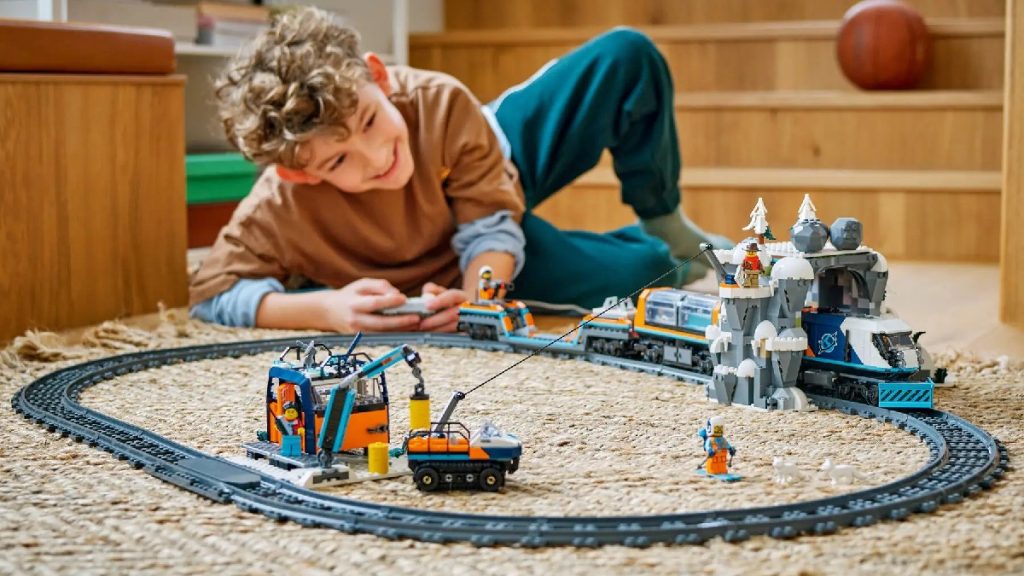 lego city 60470 lifestyle featured 1024x576