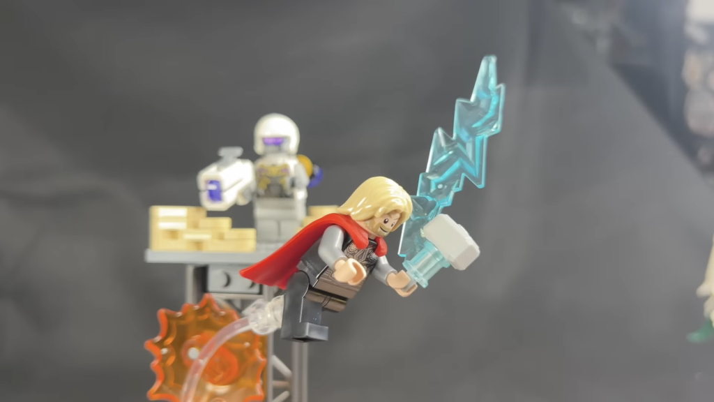 MSHT LEGO Marvel 76291 The Avengers Assemble Age of Ultron early review 6 1024x576