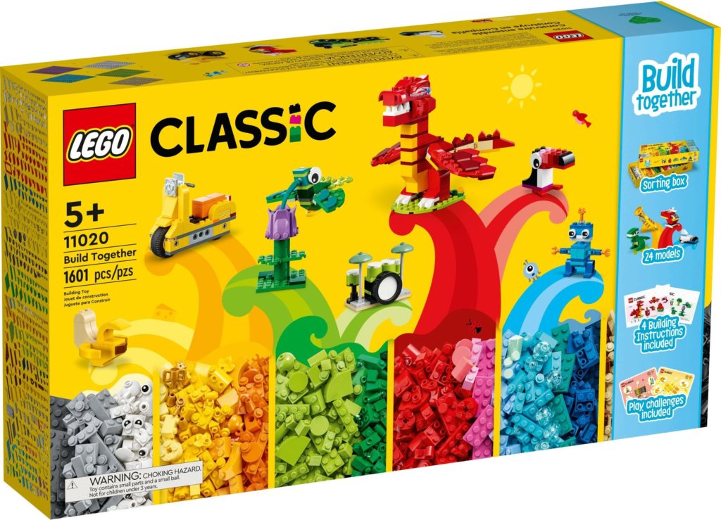 LEGO Classic 11020 Build Together 1 1024x739