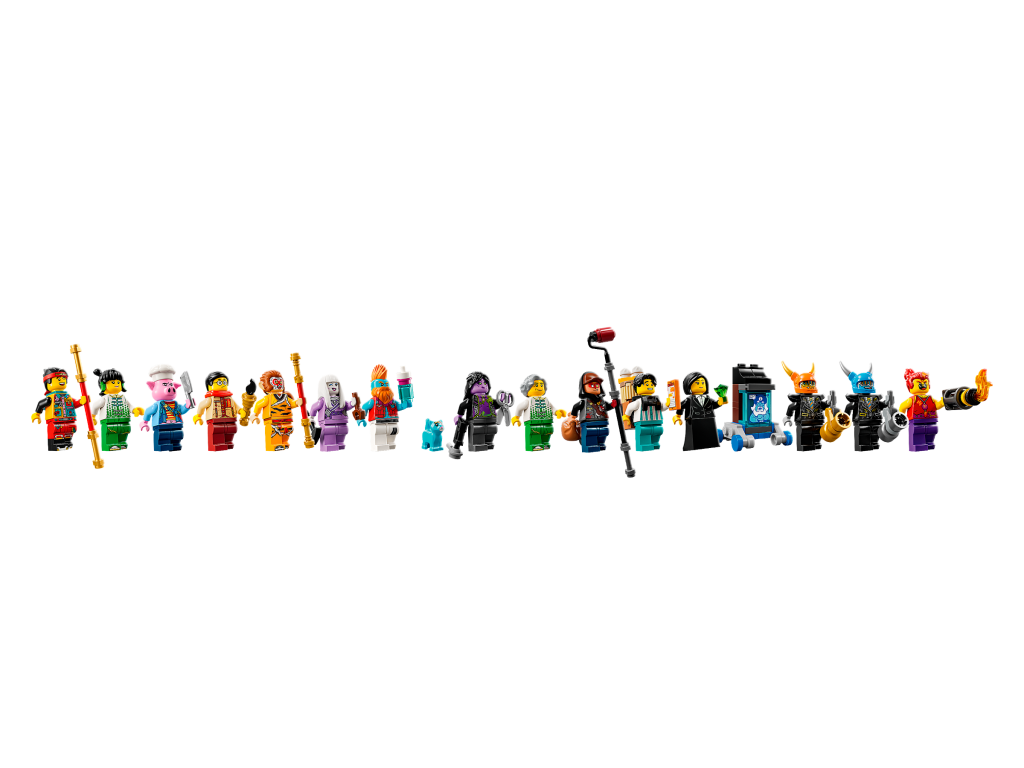 80054 megalopolis city 5th anniversary 8 1024x768