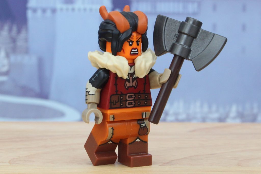 lego 71047 dungeons and dragons collectible minifigures review tiefling remix 3 min 1024x683