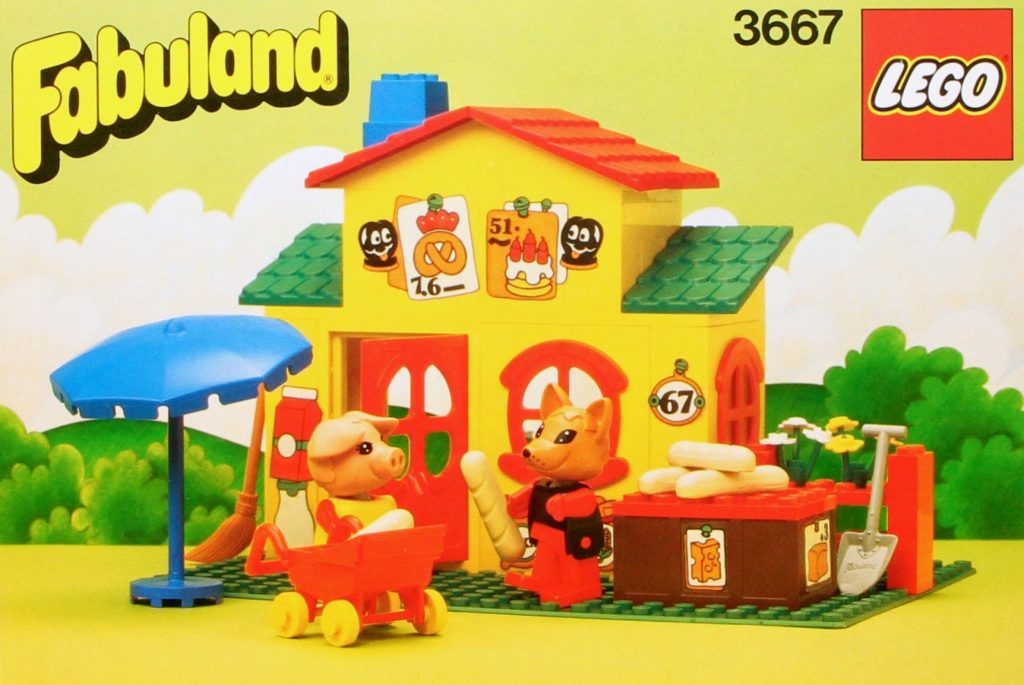 lego fabuland 3667 pat and freddys shop 1024x685