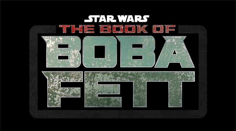 Jon Favreau confirms more details on Star Wars: The Book of Boba Fett
