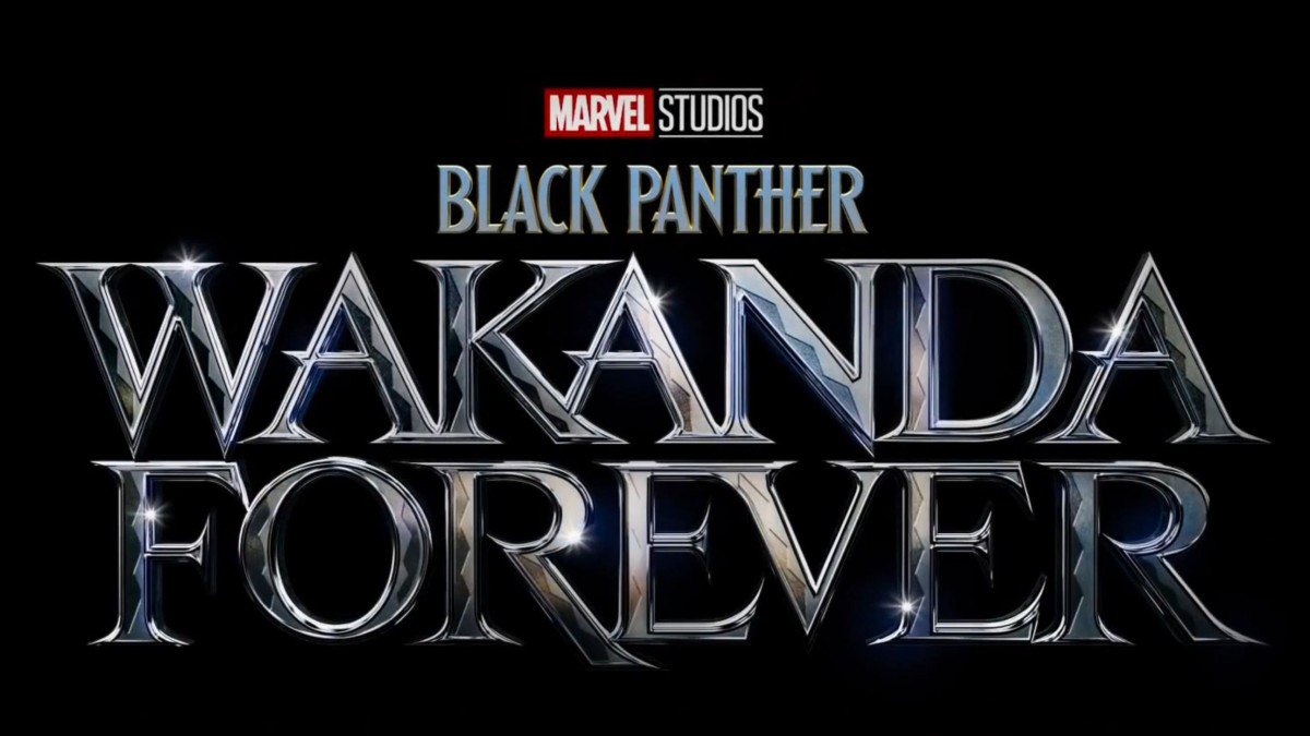 LEGO Marvel Black Panther: Wakanda Forever set may have been spotted online