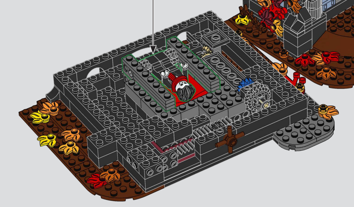 lego adventure in transylvania instructions 2 1200x702