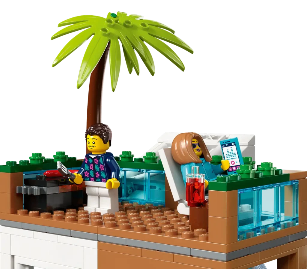 LEGO City 60365 Apartment Building 3 1024x896