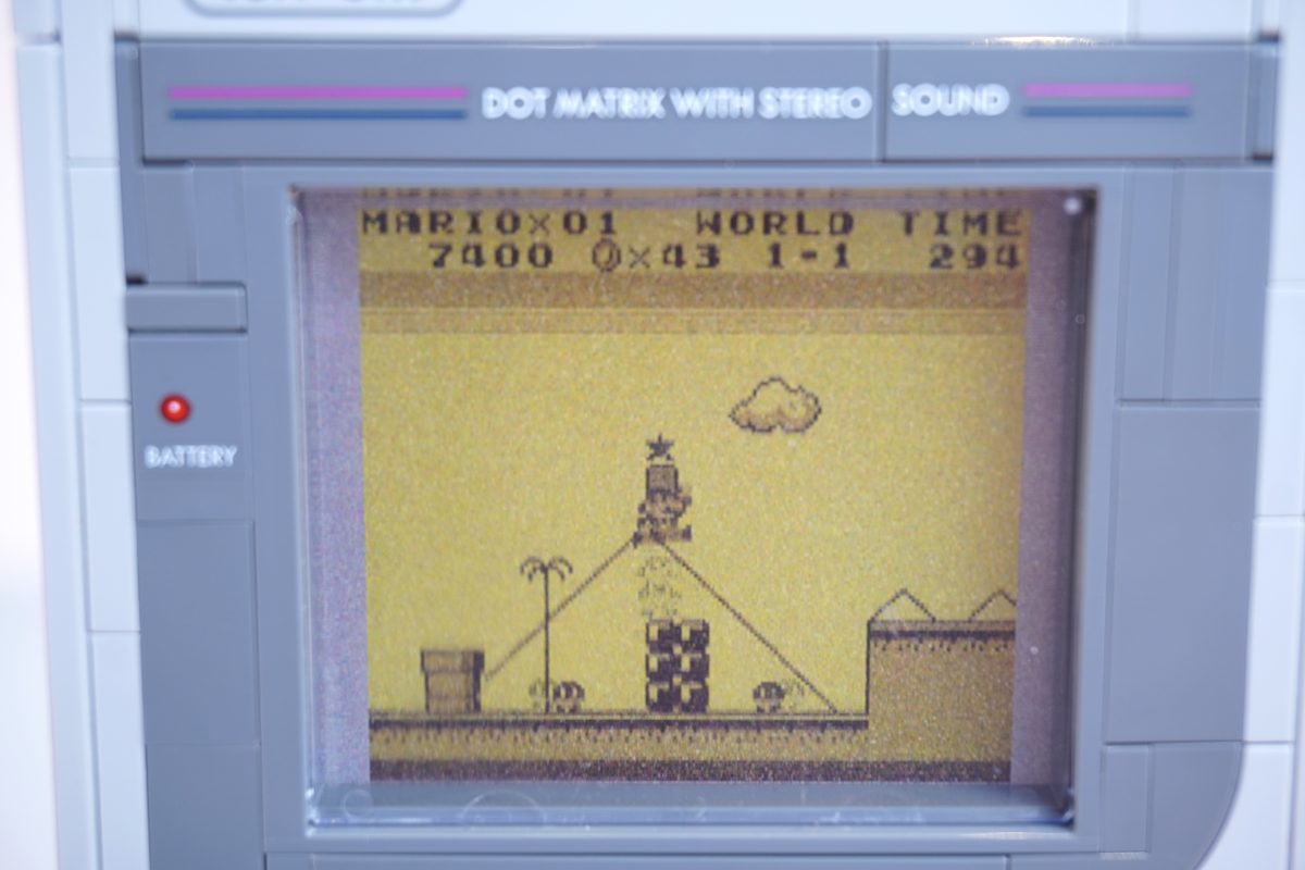 LEGO Super Mario 72046 Game Boy review 24 1200x800
