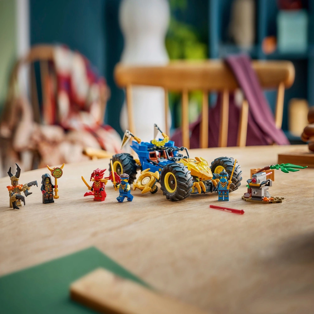 ninjago 71856 3