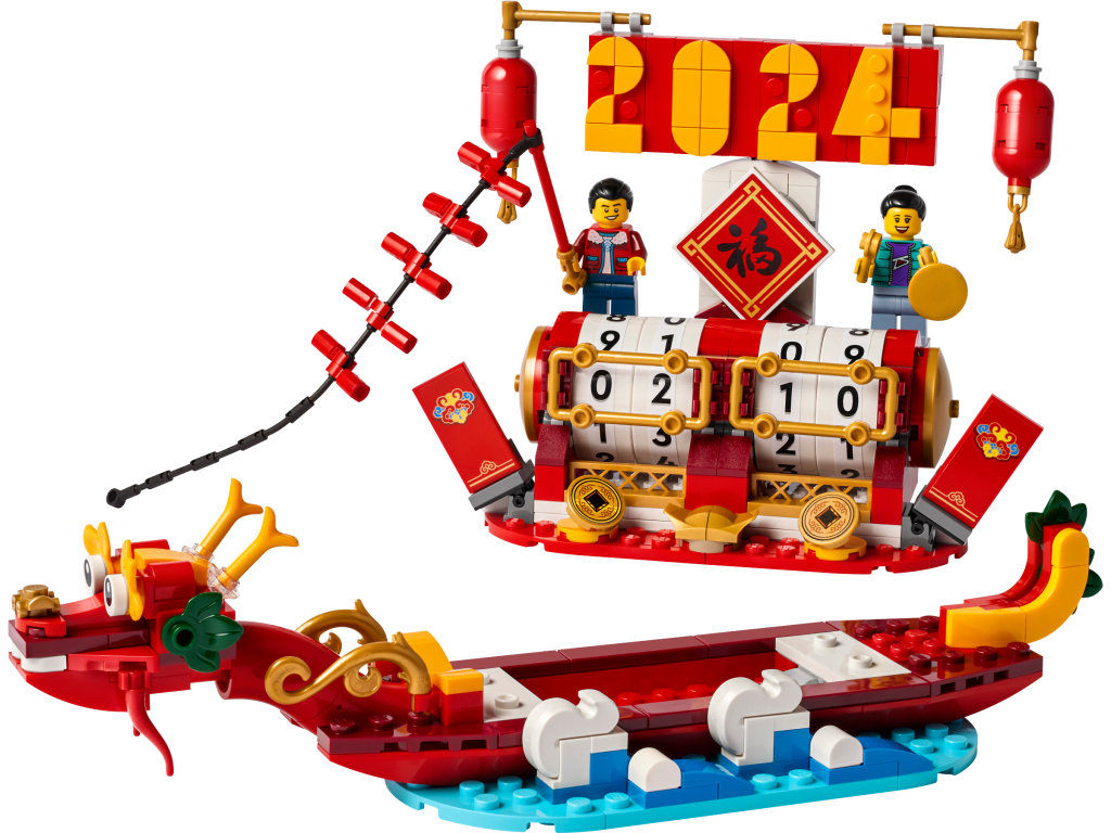 40678 1024x768