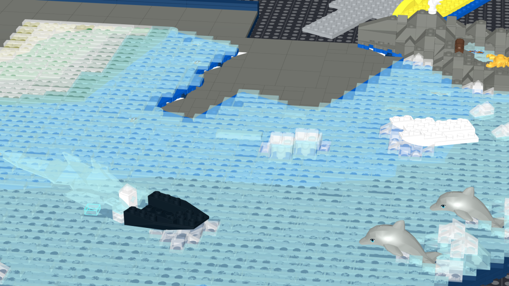 lego city 60422 draft boat 2 1024x576