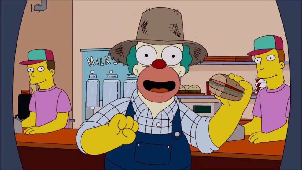 Simpsons Mother Nature Burger 1024x576