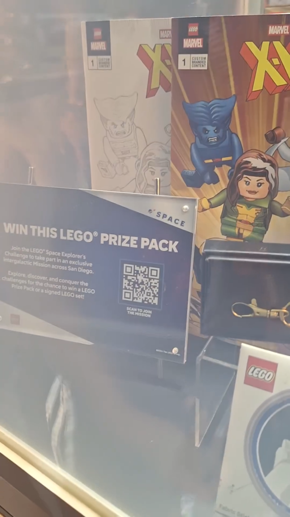 lego sdcc scavenger hunt 2024 louiebaton 1 576x1024
