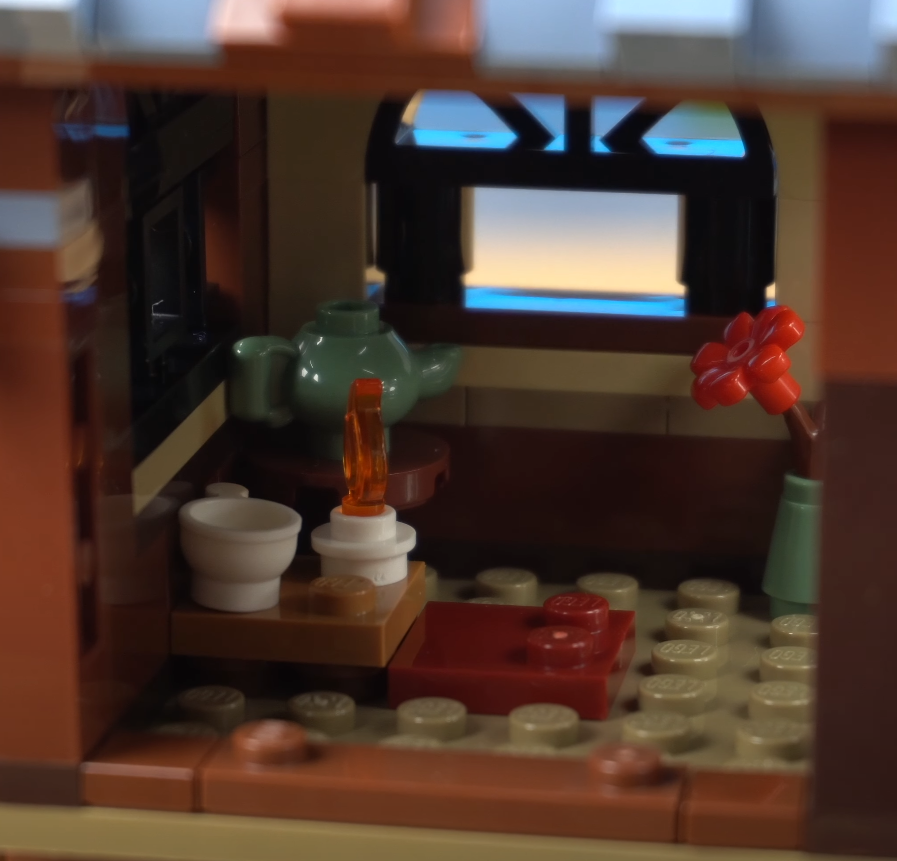 lego bricklink riverside scholars tiago catarino 4