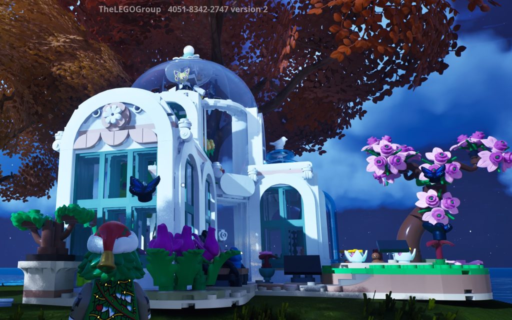 lego fortnite cat island adventure screenshot 4 1024x640